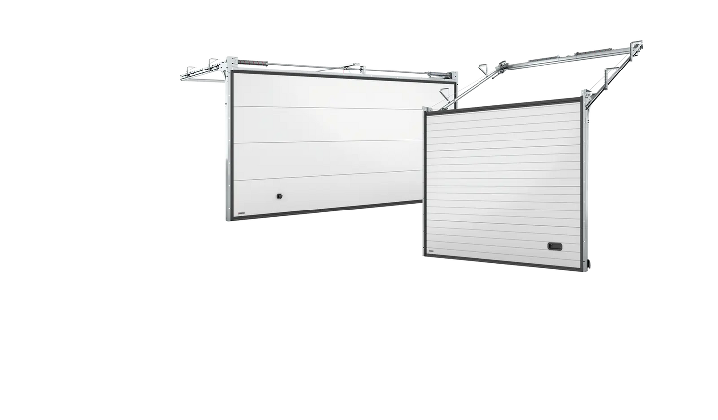 slider25