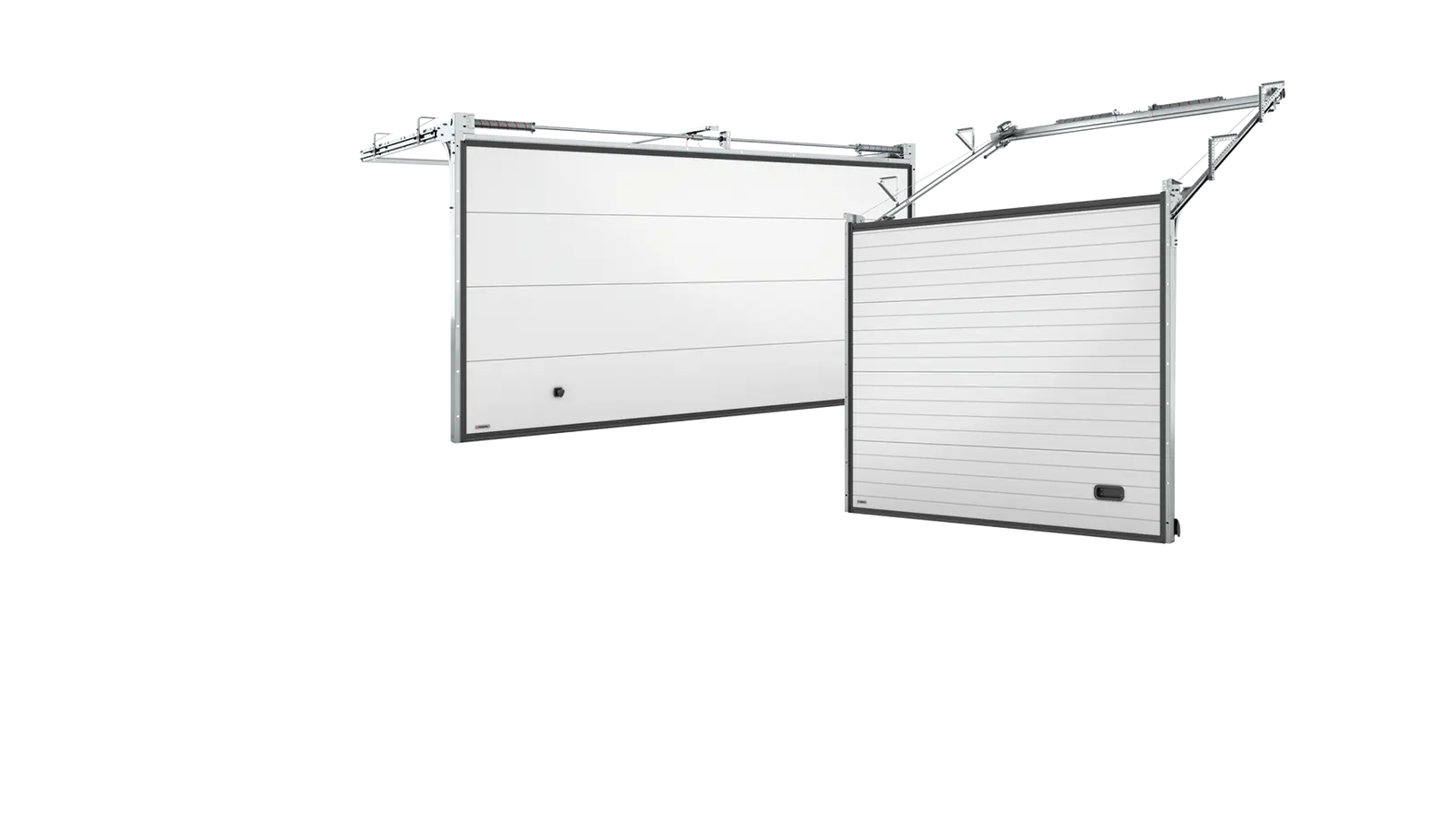 slider25