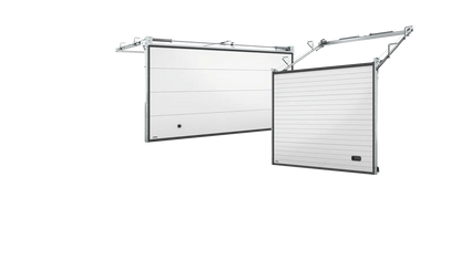 slider25