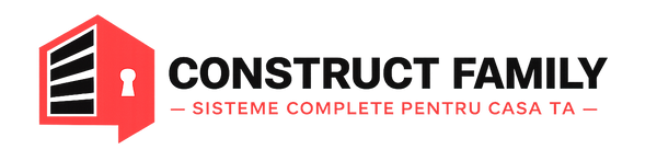 logo_costruct_family